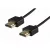 SOMOGYI ELEKTRONIC - HDS 4,5 - HDMI, A dugó - A dugó,  4,5 m