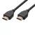 SOMOGYI ELEKTRONIC - HD 4K/1,8 - HDMI v2.0, A dugó - A dugó,  1,8 m
