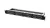 SCHRACK - preLink DC-Panel 19" 1U 48x RJ45 Cat.6a, AWG 24-22 - HEKPR648IB