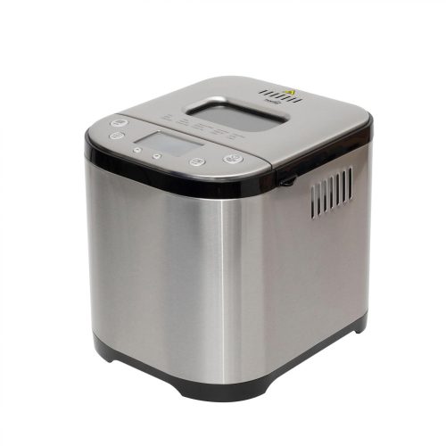 SOMOGYI ELEKTRONIC - HG KS 900 - Kenyérsütő, max. 900g, 710W