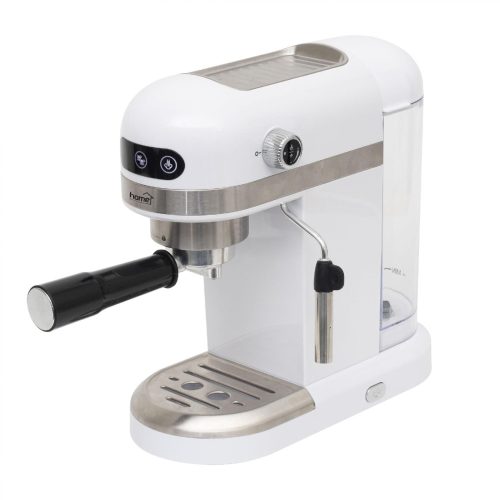 SOMOGYI ELEKTRONIC - HG PR 20 - Presszókávé főző