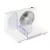 SOMOGYI ELEKTRONIC - HG SZE 01 - Szeletelőgép, 150 W