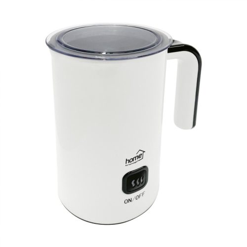 SOMOGYI ELEKTRONIC - HG TH 150 - Tejhabosító 150 ml / melegítő 300 ml, 500 W
