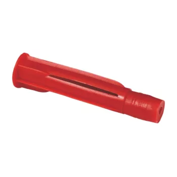   KOPOS ELEKTRO - HL 10 XX - Beüthető tipli Tipli 10 -100/2400db