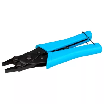   SCHRACK - PERFORMANCE LINE párhuzamos fogó RJ45 csatlakozó zárásához RJ45 aljzathoz - HSPTOOL1--