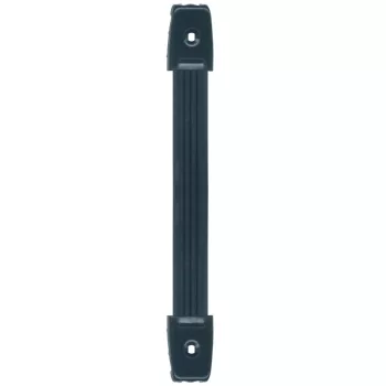 SOMOGYI ELEKTRONIC - HT 200 - Hangfal hordfül /250 mm/