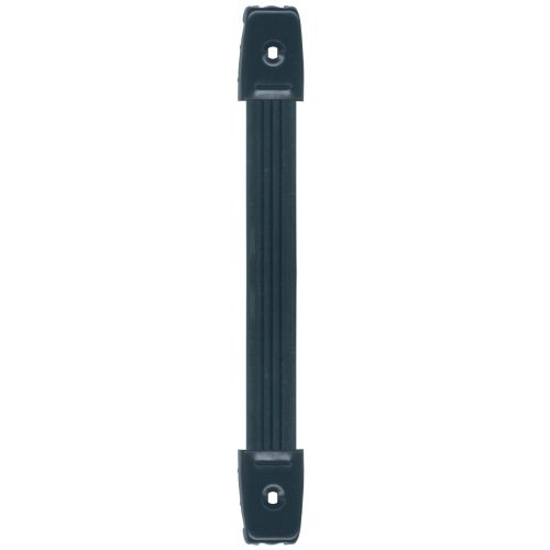 SOMOGYI ELEKTRONIC - HT 200 - Hangfal hordfül /250 mm/