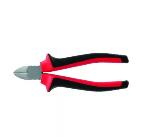 1202160 - Oldalcsípő fogó, szig. 160mm