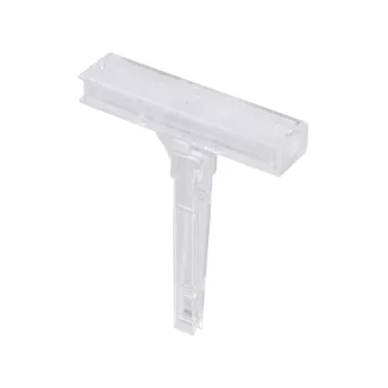 SCHRACK - Felirati tábla IK623002-hoz - IK600997--