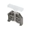 SCHRACK - Felirati tábla IK623002-hoz - IK600997--