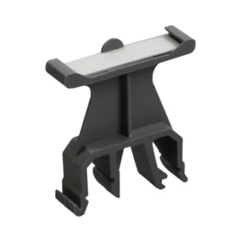 SCHRACK - Csoport jelölő tábla tartó, GE - IK600998--