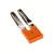 SCHRACK - Áthidaló 2 pólus / 4mm², YBK 4 - IK610532--