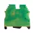SCHRACK - Védővezető kapocs  2,5-4mm²,  AVK 2,5/4 T - IK622002--