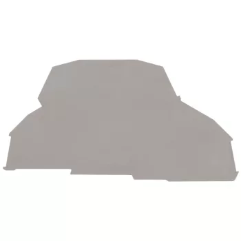 SCHRACK - Véglap YBK 4 (IK660004) - IK660204--