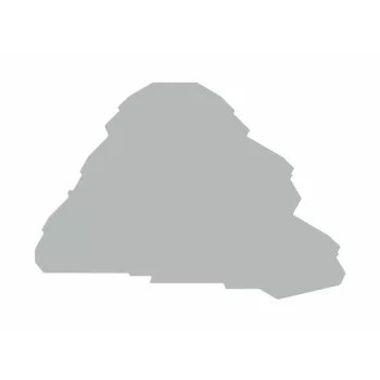 SCHRACK - Véglap IK690001-hez - IK690201--