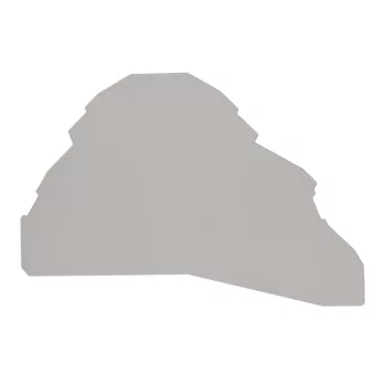 SCHRACK - Véglap IK690002-höz - IK690202--