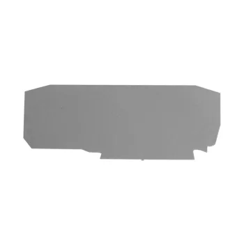 SCHRACK - Véglap IK690013-hoz - IK690213--