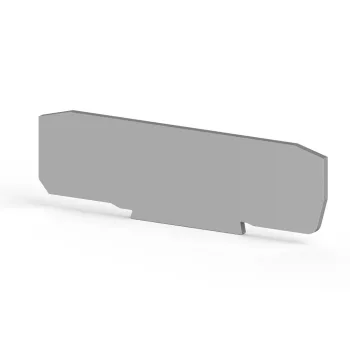 SCHRACK - Véglap IK690014-hez - IK690214--