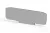SCHRACK - Véglap IK690014-hez - IK690214--