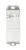 SCHRACK - Csatlakozó blokk, 1 pólus, 125A, 1x35mm², 6x16mm² betáplálás 1 x 35mm², leágazás 6 x 16mm² - IKB01135--