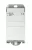 SCHRACK - Csatlakozó blokk, 1 pólus, 175A, 2x50mm², 3x16,8x10mm² - IKB01170--