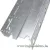 SCHRACK - Szerelőbetét 3S 18ME magas/150mm mély  - IL046018-G
