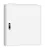 SCHRACK - Modul2000 szekrény 3A-18 250mm mély, IP54 - IL952318--