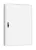 SCHRACK - Modul2000 szekrény 3A-24 250mm mély, IP54 - IL952324--