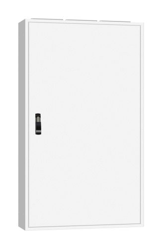 SCHRACK - IL952328 Modul2000 szekrény 3A-28 250mm mély, IP54
