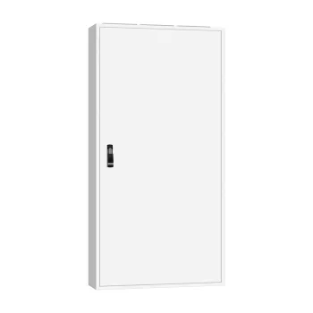   SCHRACK - Modul2000 szekrény 3A-33 250mm mély, IP54 - IL952333--
