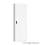 SCHRACK - Modul2000 szekrény 2A-39 300mm mély, IP54 - IL953239--