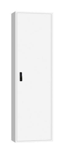 SCHRACK - IL953242 Modul2000 szekrény 2A-42 300mm mély, IP54