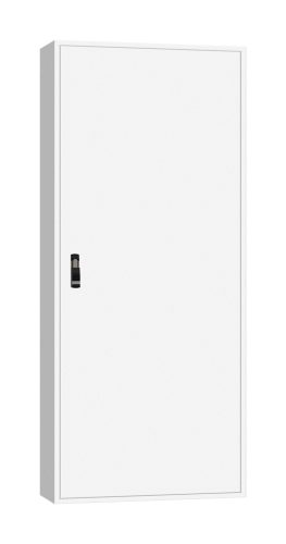 SCHRACK - IL953339 Modul2000 szekrény 3A-39 300mm mély, IP54