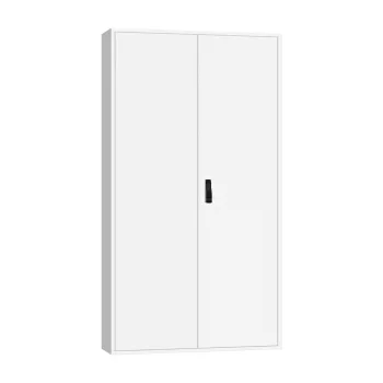   SCHRACK - Modul2000 szekrény 4A-39 300mm mély, IP54 - IL953439--