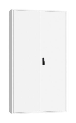 SCHRACK - IL953439 Modul2000 szekrény 4A-39 300mm mély, IP54