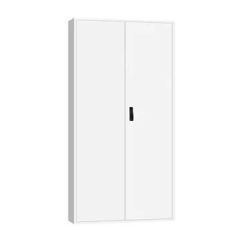   SCHRACK - Modul2000 szekrény 4A-42 300mm mély, IP54 - IL953442--
