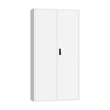   SCHRACK - Modul2000 szekrény 4A-42 400mm mély, IP54 - IL954442--
