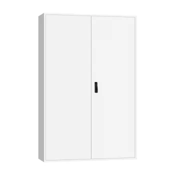   SCHRACK - Modul2000 szekrény 5A-39 400mm mély, IP54 - IL954539--