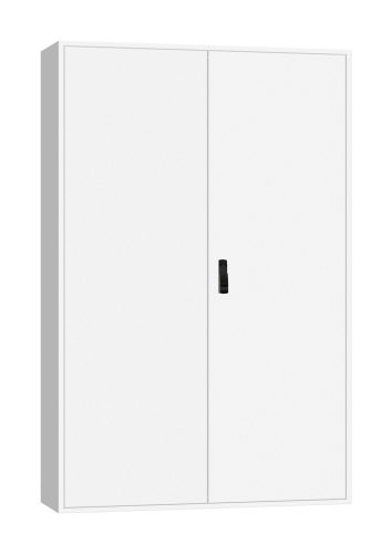 SCHRACK - IL954539 Modul2000 szekrény 5A-39 400mm mély, IP54