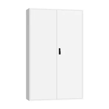   SCHRACK - Modul2000 szekrény 5A-42 400mm mély, IP54 - IL954542--