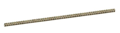 SCHRACK - ILCNK060 N kapocs 16mm2, 60db, …524, ….624, …433-hoz