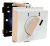 SCHRACK - Váltókapcsoló, 1-2, sorbaépíthető, 20A, 3 pólusú, CG8 - IN082008--