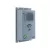 SOMOGYI ELEKTRONIC - IN 25352 - Marten Free MF 50 Battery, nyestriasztó, elemes
