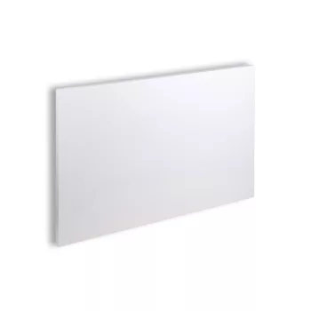   SCHRACK - IRCore mennyezeti infrapanel 680W 500x800mm max 125°C IP40 Series VARMO - IRD00680-P