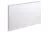 SCHRACK - IRCore mennyezeti infrapanel 680W 500x800mm max 125°C IP40 Series VARMO - IRD00680-P