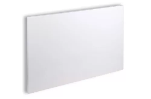 SCHRACK - IRCore mennyezeti infrapanel 1050W 550x1150mm max 125°C IP40 - IRD01050-P