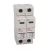SCHRACK - T1+2/BC túlfeszültség levezető, 2p, 12.5kA/280V - IS210447--