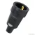 SCHRACK - Combtec T1/T2 túlfeszültséglevezető 275/12,5kA, TN-S  - IS211240-A