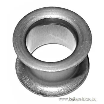   SCHRACK - Illesztőgyűrű NEOZED D02/2A, rózsaszín - IS504141--