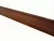 SCHRACK - Réz gyűjtősín, 146 A, 10 x 3 mm, 2 m - IS505119--